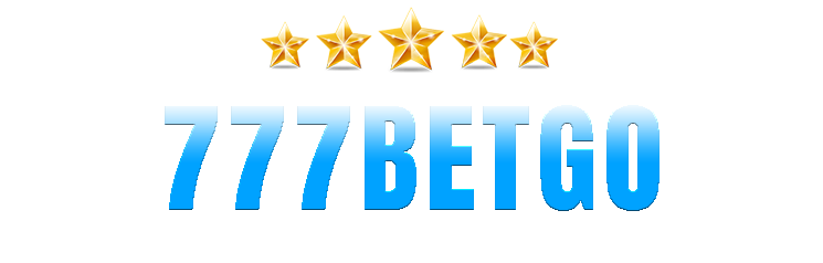 777betgo